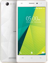 Best available price of Lava X11 in Croatia