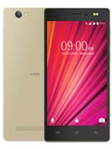 Best available price of Lava X17 in Croatia