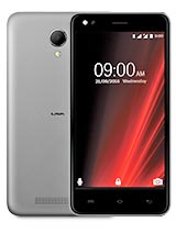 Best available price of Lava X19 in Croatia
