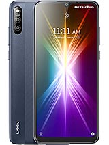 Best available price of Lava X2 in Croatia