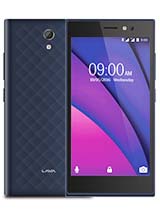 Best available price of Lava X38 in Croatia