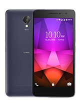 Best available price of Lava X46 in Croatia