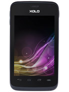 Best available price of XOLO X500 in Croatia