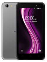 Best available price of Lava X81 in Croatia
