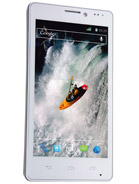 Best available price of XOLO X910 in Croatia