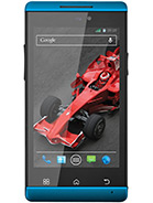 Best available price of XOLO A500S IPS in Croatia