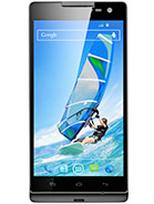 Best available price of XOLO Q1100 in Croatia