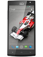 Best available price of XOLO Q2000 in Croatia