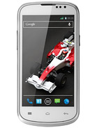 Best available price of XOLO Q600 in Croatia