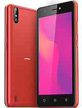 Best available price of Lava Z1 in Croatia