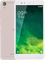 Best available price of Lava Z10 in Croatia