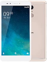 Best available price of Lava Z25 in Croatia