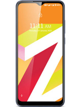 Best available price of Lava Z2s in Croatia