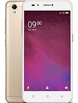 Best available price of Lava Z60 in Croatia