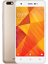 Best available price of Lava Z60s in Croatia