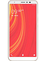 Best available price of Lava Z61 in Croatia