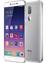 Best available price of Coolpad Cool1 dual in Croatia