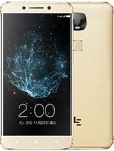 Best available price of LeEco Le Pro 3 AI Edition in Croatia