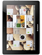 Best available price of Lenovo IdeaPad S2 in Croatia
