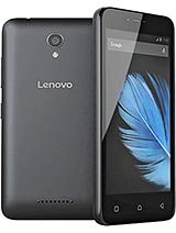 Best available price of Lenovo A Plus in Croatia