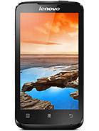 Best available price of Lenovo A316i in Croatia