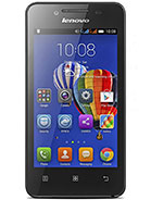 Best available price of Lenovo A319 in Croatia
