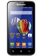 Best available price of Lenovo A328 in Croatia