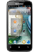Best available price of Lenovo A390 in Croatia