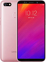 Best available price of Lenovo A5 in Croatia
