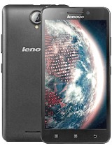 Best available price of Lenovo A5000 in Croatia
