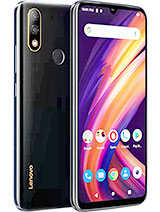 Best available price of Lenovo A6 Note in Croatia