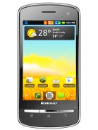 Best available price of Lenovo A60 in Croatia