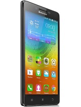 Best available price of Lenovo A6000 Plus in Croatia