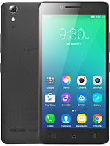 Best available price of Lenovo A6010 in Croatia