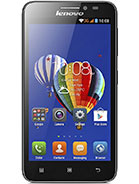 Best available price of Lenovo A606 in Croatia