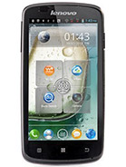Best available price of Lenovo A630 in Croatia