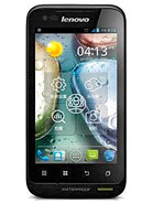 Best available price of Lenovo A660 in Croatia