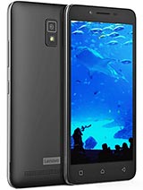 Best available price of Lenovo A6600 in Croatia