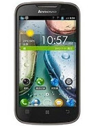 Best available price of Lenovo A690 in Croatia