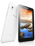 Best available price of Lenovo A7-30 A3300 in Croatia