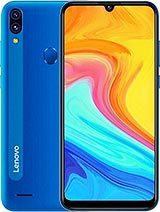 Best available price of Lenovo A7 in Croatia