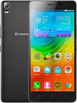 Best available price of Lenovo A7000 Plus in Croatia