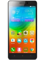 Best available price of Lenovo A7000 in Croatia