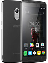 Best available price of Lenovo Vibe K4 Note in Croatia