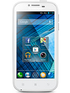 Best available price of Lenovo A706 in Croatia