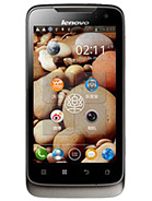 Best available price of Lenovo A789 in Croatia