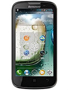 Best available price of Lenovo A800 in Croatia
