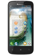 Best available price of Lenovo A830 in Croatia