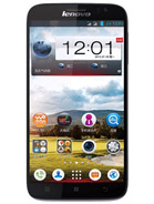Best available price of Lenovo A850 in Croatia