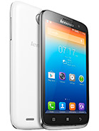 Best available price of Lenovo A859 in Croatia